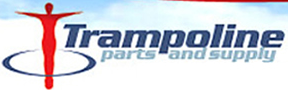 Trampoline Parts and Supply Coupon